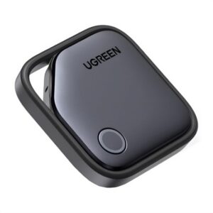 UGREEN CM829 bluetooth nyomkövető (kulcstartóra