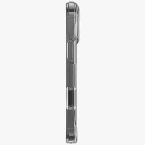 UNIQ LifePro Xtreme Magclick tok iPhone 17 Pro Max - fekete - Image 2