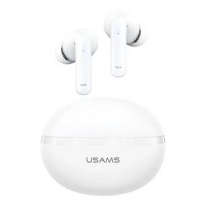 USAMS ECHO E02 bluetooth fülhallgató SZTEREO (v5.3