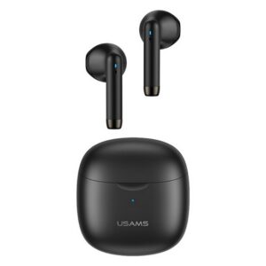 USAMS IA04 bluetooth fülhallgató SZTEREO (v5.0