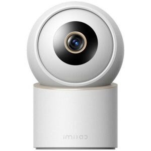 XIAOMI IMILAB C40 biztonsági kamera (360°-os