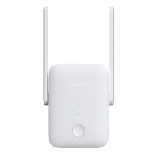 XIAOMI MI EXTENDER AX1500 vezeték nélküli