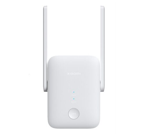 XIAOMI MI EXTENDER AX1500 vezeték nélküli