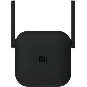 XIAOMI MI EXTENDER PRO CE vezeték nélküli