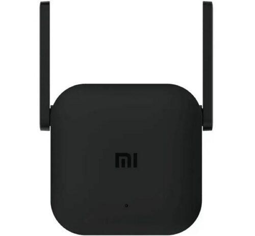 XIAOMI MI EXTENDER PRO CE vezeték nélküli
