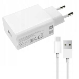 XIAOMI hálózati töltő USB aljzat (5V / 3000mA