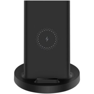 XIAOMI hálózati töltő állomás (20W
