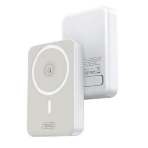 XO PR231 vésztöltő Type-C aljzat (10000mAh