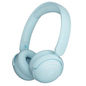 1MORE SonoFlow Mini HQ20 bluetooth fejhallgató SZTEREO (v5.3