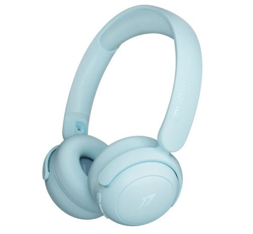 1MORE SonoFlow Mini HQ20 bluetooth fejhallgató SZTEREO (v5.3