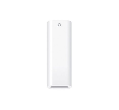 APPLE adapter (Apple Pencil aljzat - Type-C