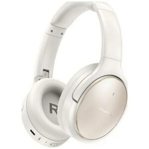 AWEI AT20 bluetooth fejhallgató SZTEREO (v6.0