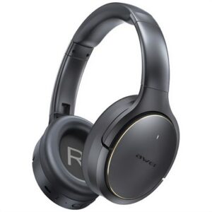AWEI AT20 bluetooth fejhallgató SZTEREO (v6.0