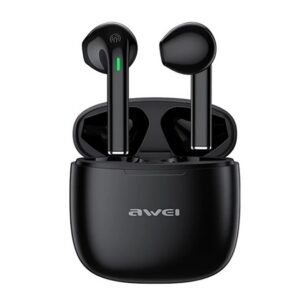 AWEI T26 PRO bluetooth fülhallgató SZTEREO (v5.3