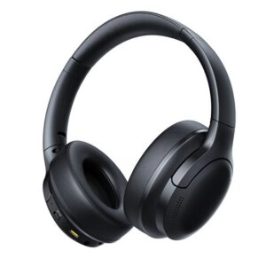 BASEUS BASS BH1 LITE bluetooth fejhallgató SZTEREO (v5.3