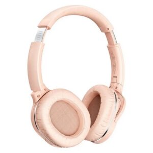 BASEUS ENCOK D02 PRO bluetooth fejhallgató SZTEREO (v5.0