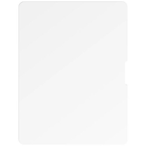 Edzett üveg PanzerGlass Ultra-Wide Fit fényvisszaverő páncél az iPad Air 13" (2025/2024) / Pro 13" (2025/2024) készülékhez - Image 2