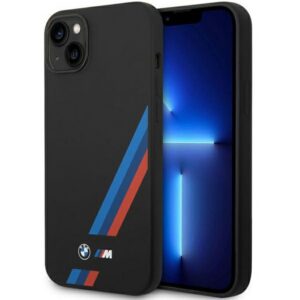 Etui BMW BMHCP14M22SOTK iPhone 14 Plus 6