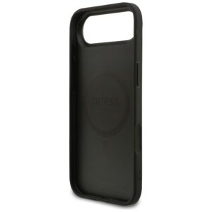 GUESS tok az IPHONE 17 Air készülékhez