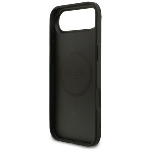 GUESS tok az IPHONE 17 Air készülékhez