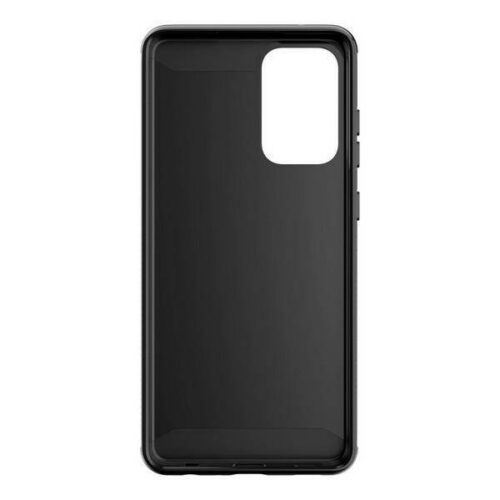 Gear4 Havanna Samsung A725 A72 fekete tok - Image 2
