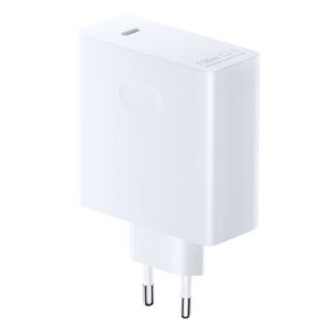 HONOR SuperCharger hálózati töltő USB aljzat (100W
