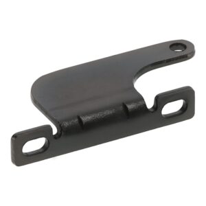 Klarstein Ajtópánt - Barossa 38 - 10047261