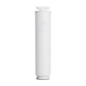 Klarstein AquaLine 50G RO szűrő