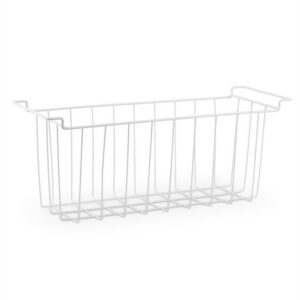 Klarstein Iceblokk 300 Basket