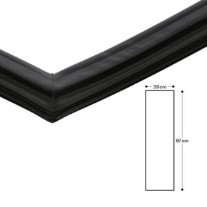 Klarstein Tömítés - Shiraz 24 - 10047339