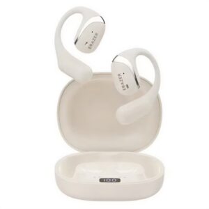 LENOVO ERAZER X9 bluetooth fülhallgató SZTEREO (v5.4
