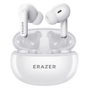 LENOVO ERAZER XT88 PRO bluetooth fülhallgató SZTEREO (v5.4