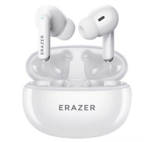 LENOVO ERAZER XT88 PRO bluetooth fülhallgató SZTEREO (v5.4