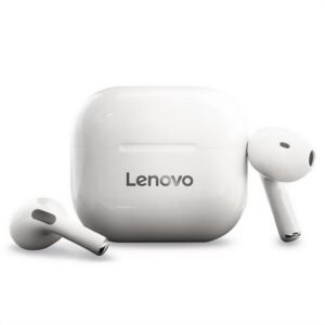 LENOVO LIVEPODS LP40 bluetooth fülhallgató SZTEREO (v5.0