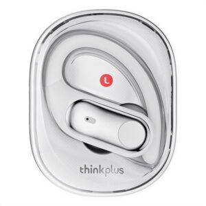 LENOVO THINKPLUS LP79 bluetooth fülhallgató SZTEREO (v5.4