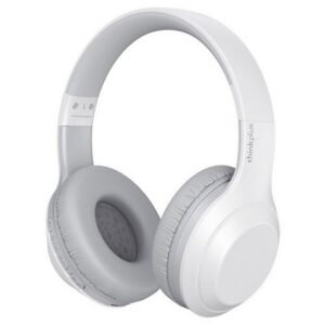 LENOVO THINKPLUS TH10 bluetooth fejhallgató SZTEREO (v5.0