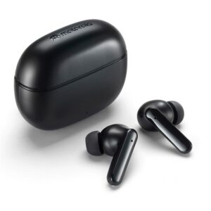 MOTOROLA BUDS 125 bluetooth fülhallgató SZTEREO (v5.2