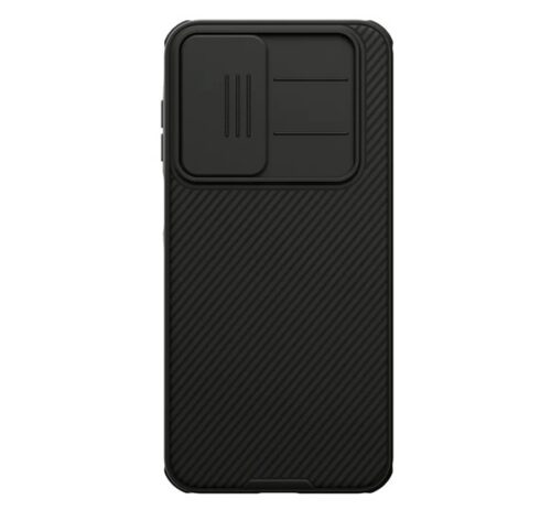 NILLKIN CAMSHIELD PRO MAGNETIC műanyag telefonvédő (ütésállóság