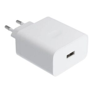 ONEPLUS hálózati töltő USB aljzat (100W