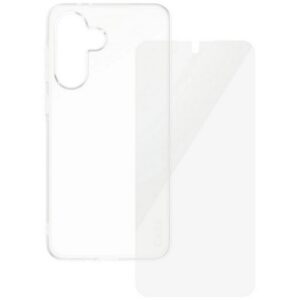 PANZERGLASS CARE FASHION 2IN1 szilikon telefonvédő (ütésállóság