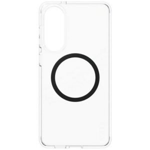 PANZERGLASS CARE FLAGSHIP URBAN COMBAT CASE szilikon telefonvédő (ütésállóság