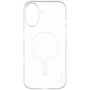 PANZERGLASS CARE SL1M szilikon telefonvédő (ultravékony