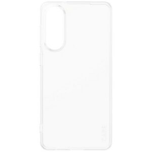 PANZERGLASS CARE SLIM X-RAY szilikon telefonvédő (ütésállóság