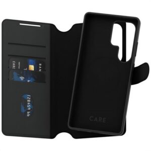 PANZERGLASS CARE TANGO TWO-IN-ONE tok álló