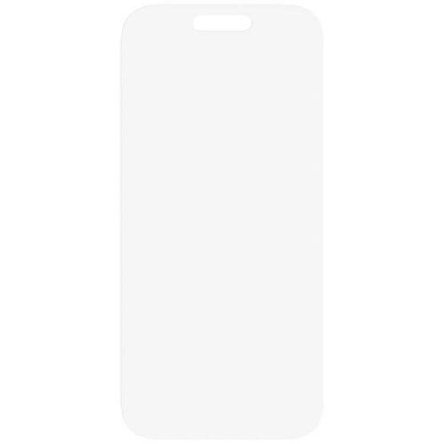 PanzerGlass Armor tükröződésmentes EasyAligner edzett üveg iPhone 17 Pro készülékhez - Image 2