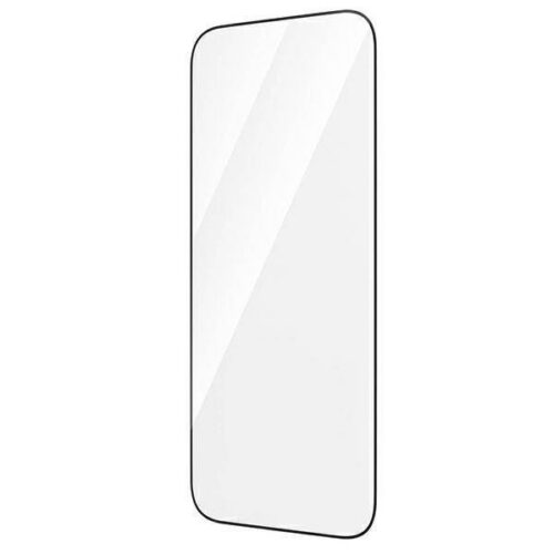 1" antibakteriális Easy Aligner képernyővédő fólia