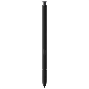 SAMSUNG érintő ceruza (aktív
