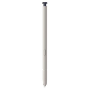 SAMSUNG érintő ceruza (aktív