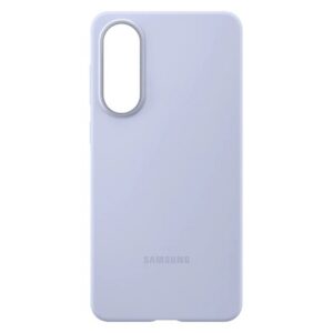 SAMSUNG szilikon telefonvédő VILÁGOSKÉK Samsung Galaxy S25 Edge (SM-S937)
