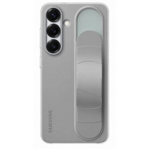 SAMSUNG szilikon telefonvédő (matt